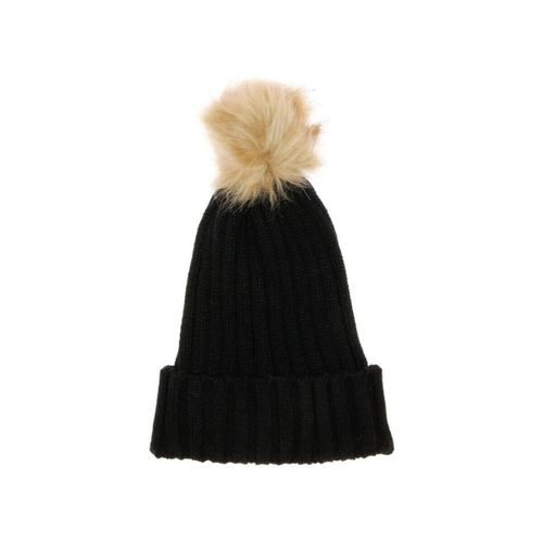 Bonnet Infinitif Pompon - Infinitif - Modalova