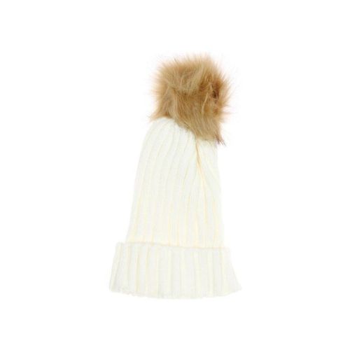 Bonnet Infinitif Pompon - Infinitif - Modalova