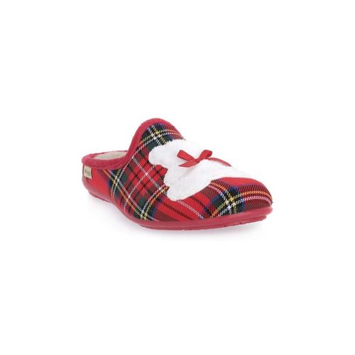 Chaussons Grunland Rosso - Grunland - Modalova