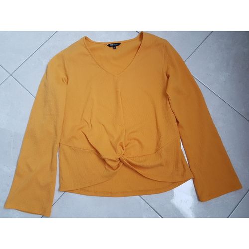 S Mode Taille M" - M&S Mode - Modalova