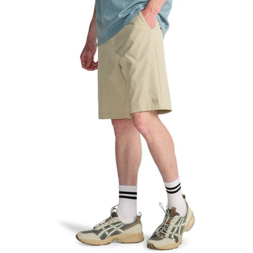 Short Billabong Crossfire - Billabong - Modalova