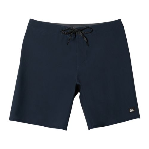 Maillots de bain Surfsilk Kaimana 16" - Quiksilver - Modalova