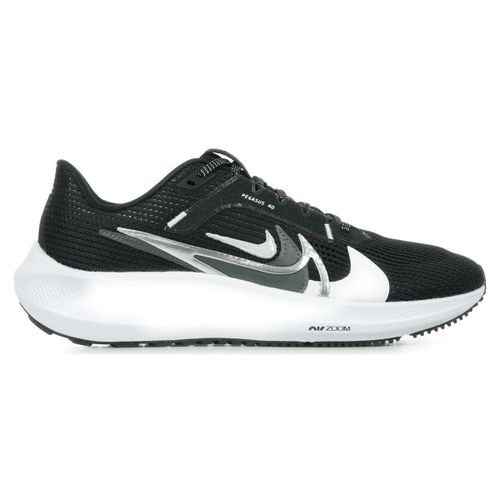 Baskets W Air Zoom Pegasus 40 Prm Any - Nike - Modalova