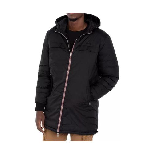 Blouson Schott River - Schott - Modalova