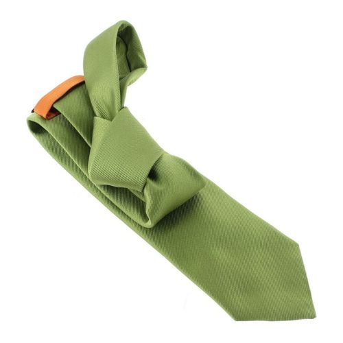 Cravates et accessoires Cravate PAUL - Tony & Paul - Modalova