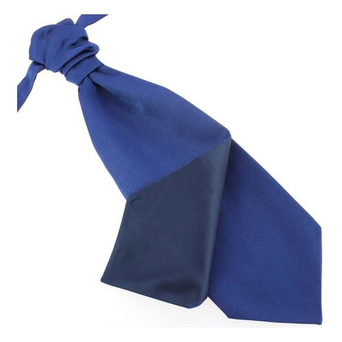 Cravates et accessoires Lavallière de cérémonie FIGARO - Tony & Paul - Modalova