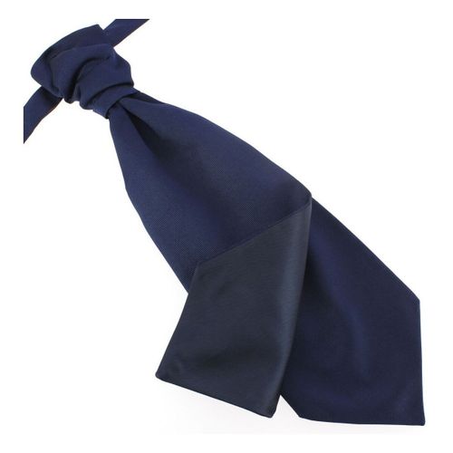 Cravates et accessoires Lavallière de cérémonie FIGARO - Tony & Paul - Modalova