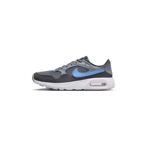 Baskets basses Nike AIR MAX SC - Nike - Modalova
