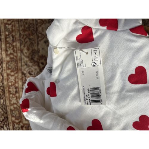Ensembles de pyjama Combinaison longue - Petit Bateau - Modalova