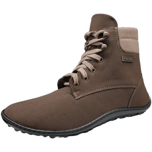 Bottines Leguano - Leguano - Modalova