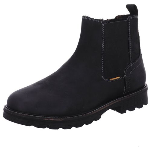 Bottes Camel Active - Camel Active - Modalova