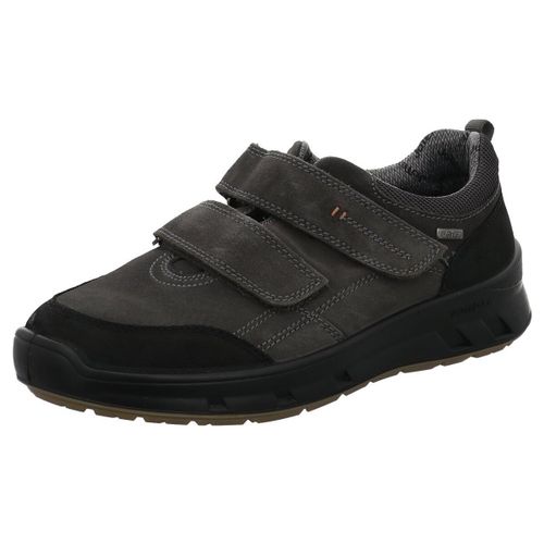 Chaussures Lico - Lico - Modalova