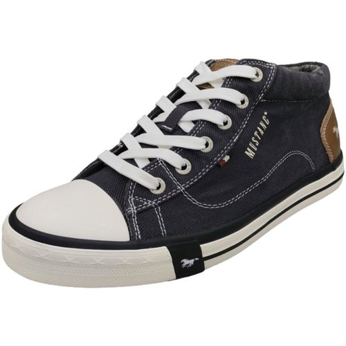 Baskets Mustang - Mustang - Modalova