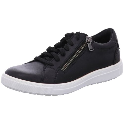 Baskets basses Lico - Lico - Modalova