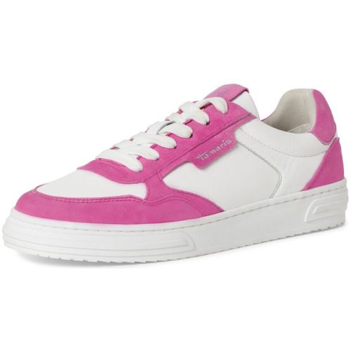 Baskets Tamaris - Tamaris - Modalova