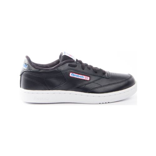 Baskets basses essential - Reebok Sport - Modalova