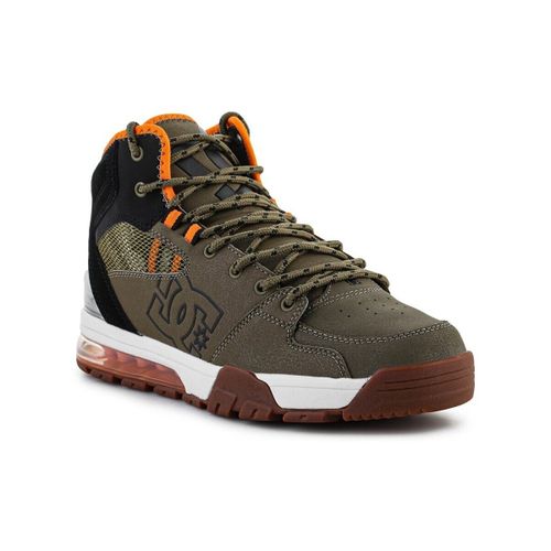 Boots DC Shoes Versatile Hi - DC Shoes - Modalova