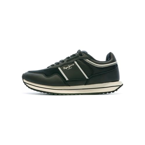 Baskets basses Pepe jeans Tour Club - Pepe jeans - Modalova