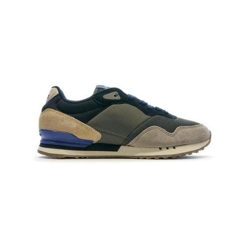 Baskets basses Pepe jeans Forest - Pepe jeans - Modalova
