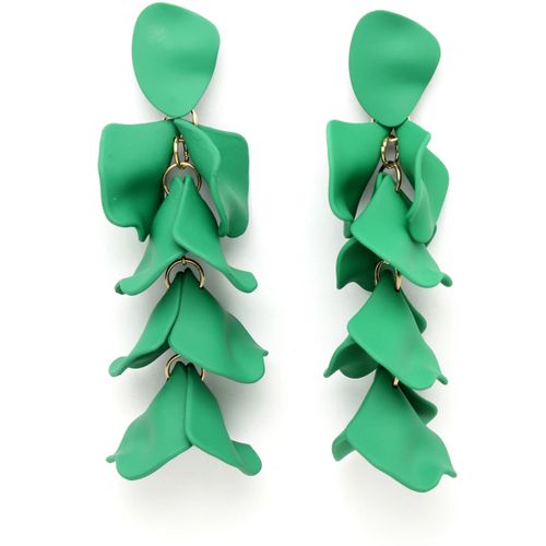 Boucles oreilles Sofiaka - Avant-Garde Paris - Modalova