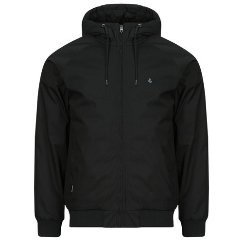 Blouson Volcom HERNAN 10K JACKET - Volcom - Modalova