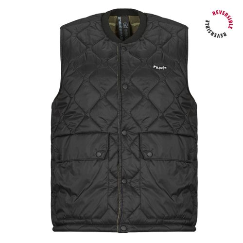Blouson Volcom BOWERED VEST - Volcom - Modalova