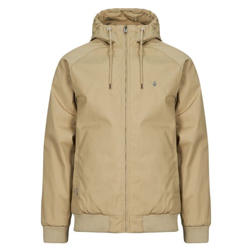 Blouson Volcom HERNAN 10K JACKET - Volcom - Modalova