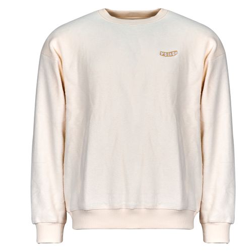 Sweatshirts TOO KOOL LSE CREW - Volcom - Modalova