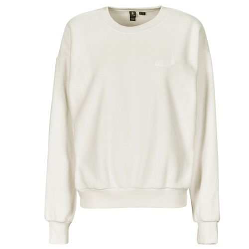 Sweatshirts Volcom TOO DOO CREW - Volcom - Modalova
