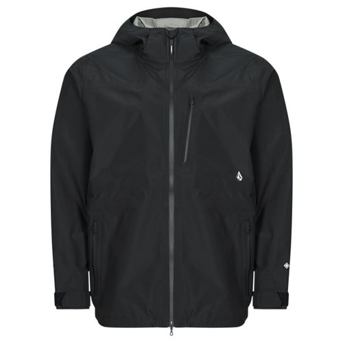 Blouson STONE STORM GORE-TEX JACKET - Volcom - Modalova