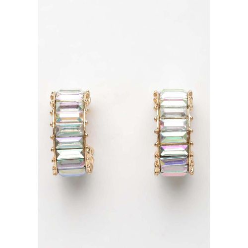 Boucles oreilles Filipata - Avant-Garde Paris - Modalova