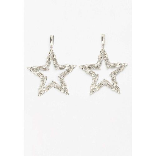 Boucles oreilles Stefaniasa - Avant-Garde Paris - Modalova