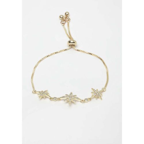 Bracelets Avant-Garde Paris Wilmaa - Avant-Garde Paris - Modalova