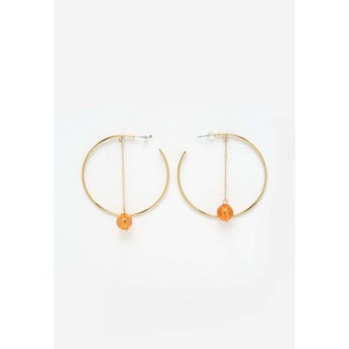 Boucles oreilles Giuliaka - Avant-Garde Paris - Modalova