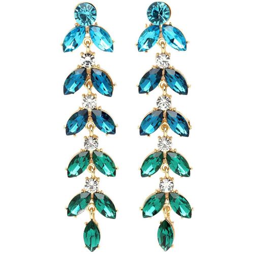 Boucles oreilles Florenceta - Avant-Garde Paris - Modalova