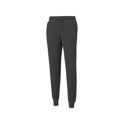 Jogging Puma Heather - Puma - Modalova