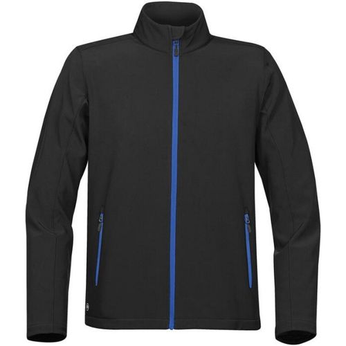 Blouson Stormtech Orbiter - Stormtech - Modalova