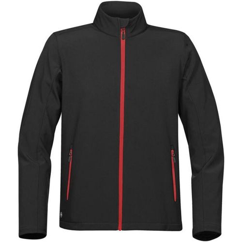 Blouson Stormtech Orbiter - Stormtech - Modalova