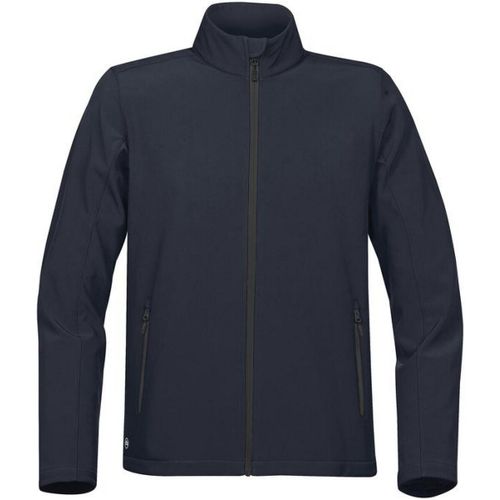 Blouson Stormtech Orbiter - Stormtech - Modalova