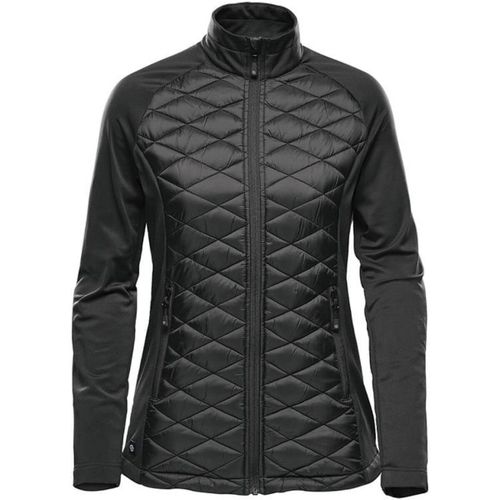 Blouson Stormtech Boulder - Stormtech - Modalova