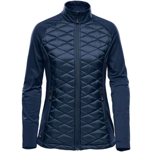 Blouson Stormtech Boulder - Stormtech - Modalova