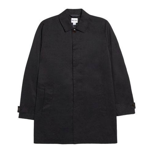 Manteau Maine Smart - Maine - Modalova