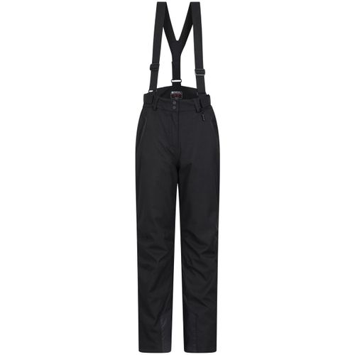 Pantalon Chalet Extreme - Mountain Warehouse - Modalova