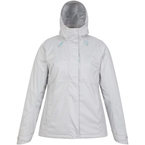 Blouson Whirlwind - Mountain Warehouse - Modalova