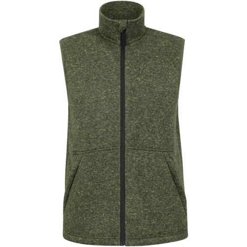 Blouson Mountain Warehouse Idris - Mountain Warehouse - Modalova