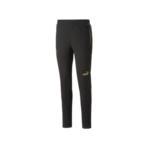 Jogging Puma OM Jogging - Puma - Modalova