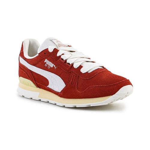 Baskets basses Rx 737 Echo Summit - Puma - Modalova