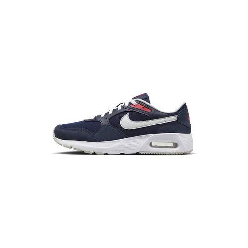 Baskets basses Basket AIR MAX SC - Nike - Modalova