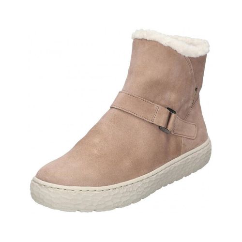 Bottines Mephisto Liloue - Mephisto - Modalova