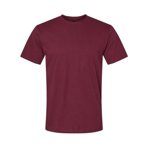 T-shirt Gildan Softstyle - Gildan - Modalova